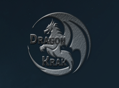 Dragon Krak