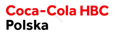 Coca-Cola HBC Polska