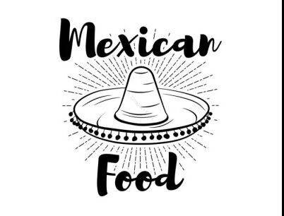 Kuchnia meksykańska