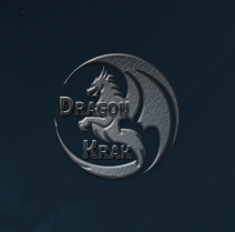 DragonKrak